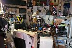 Sale Photo Thumbnail #28