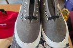 Sale Photo Thumbnail #17