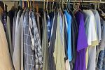 Sale Photo Thumbnail #19