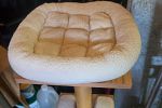 Sale Photo Thumbnail #10