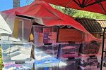 Sale Photo Thumbnail #9