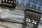 Sale Photo Thumbnail #8