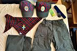 Sale Photo Thumbnail #11