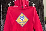 Sale Photo Thumbnail #14