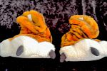 Sale Photo Thumbnail #13