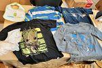 Sale Photo Thumbnail #16
