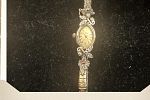 Sale Photo Thumbnail #27