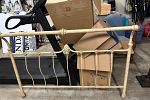 Sale Photo Thumbnail #13