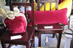 Sale Photo Thumbnail #13