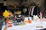 Sale Photo Thumbnail #12