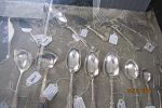 Sale Photo Thumbnail #14