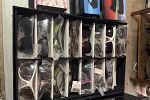 Sale Photo Thumbnail #10