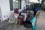 Sale Photo Thumbnail #5