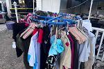 Sale Photo Thumbnail #7