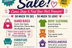 Sale Photo Thumbnail #1