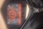 Sale Photo Thumbnail #4