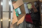 Sale Photo Thumbnail #17