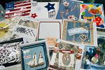 Sale Photo Thumbnail #13