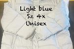 Sale Photo Thumbnail #9