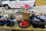 Sale Photo Thumbnail #10