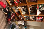 Sale Photo Thumbnail #33