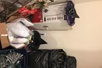 Sale Photo Thumbnail #35