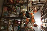 Sale Photo Thumbnail #19