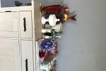 Sale Photo Thumbnail #44