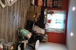 Sale Photo Thumbnail #26