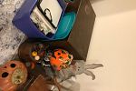 Sale Photo Thumbnail #30