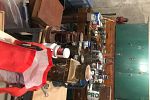 Sale Photo Thumbnail #24