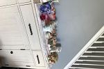 Sale Photo Thumbnail #43