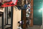 Sale Photo Thumbnail #23