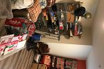 Sale Photo Thumbnail #27