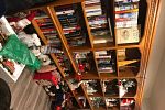 Sale Photo Thumbnail #34