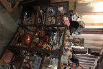 Sale Photo Thumbnail #20