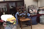 Sale Photo Thumbnail #15
