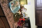 Sale Photo Thumbnail #49