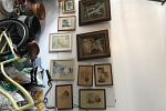 Sale Photo Thumbnail #39