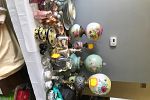 Sale Photo Thumbnail #45