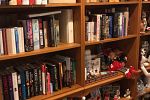 Sale Photo Thumbnail #10