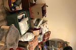Sale Photo Thumbnail #28