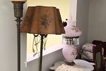 Sale Photo Thumbnail #14