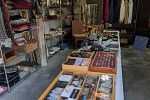Sale Photo Thumbnail #10