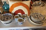 Sale Photo Thumbnail #16