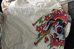 Sale Photo Thumbnail #4