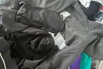 Sale Photo Thumbnail #17
