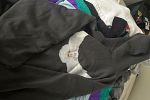 Sale Photo Thumbnail #12