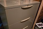 Sale Photo Thumbnail #47