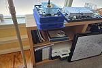 Sale Photo Thumbnail #22